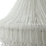 Metropolitan-N1517-613|ALT|5