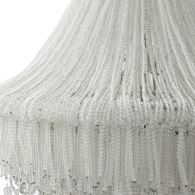 Metropolitan-N1517-613|ALT|5