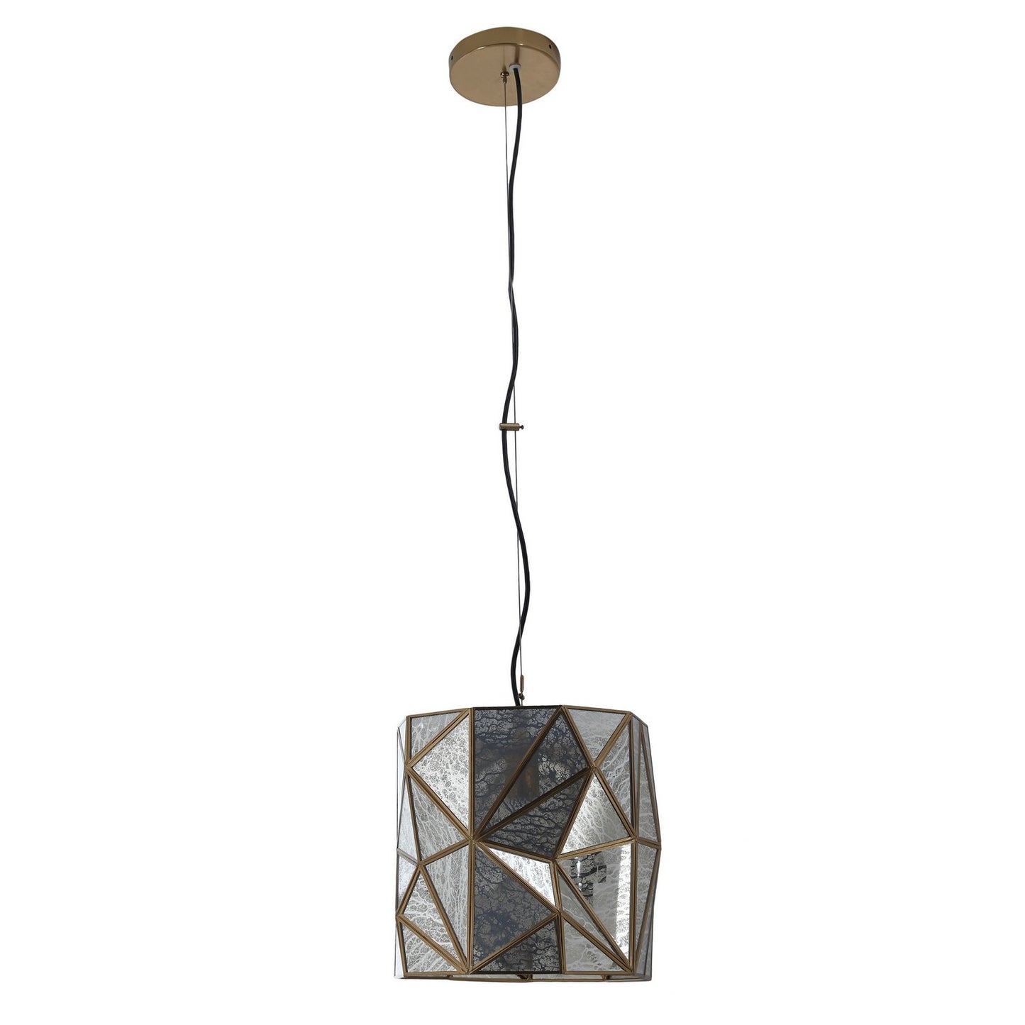 Metropolitan-N1691-863|ALT|2