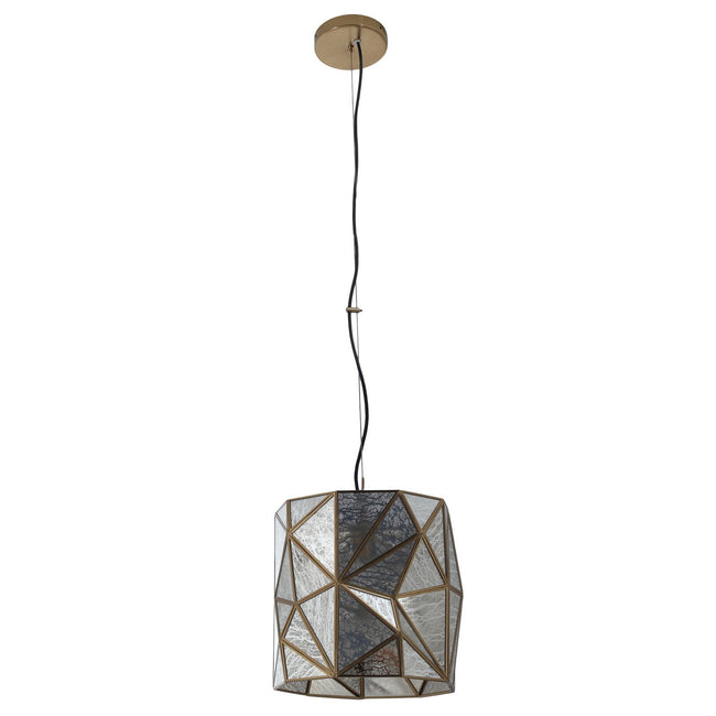 Metropolitan-N1691-863|ALT|4