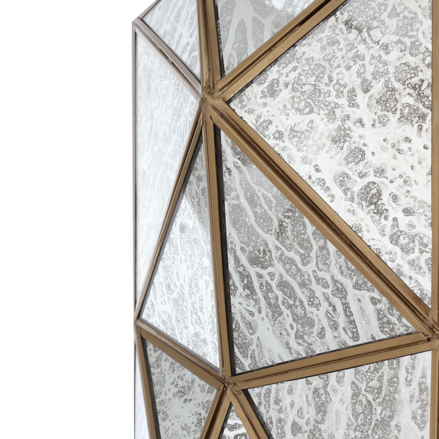 Metropolitan-N1691-863|ALT|5