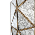 Metropolitan-N1691-863|ALT|5