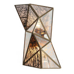 Metropolitan-N1692-863|ALT|1