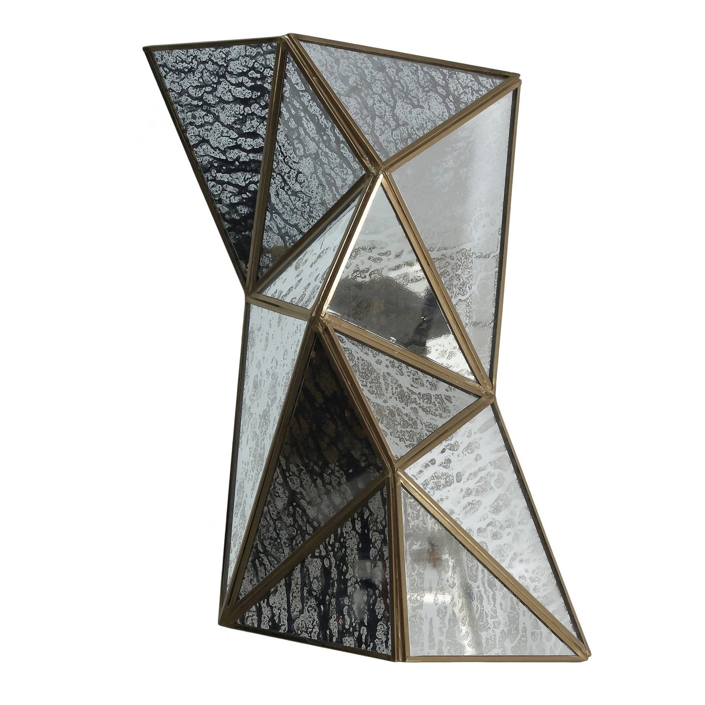 Metropolitan-N1692-863|ALT|2