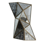 Metropolitan-N1692-863|ALT|2