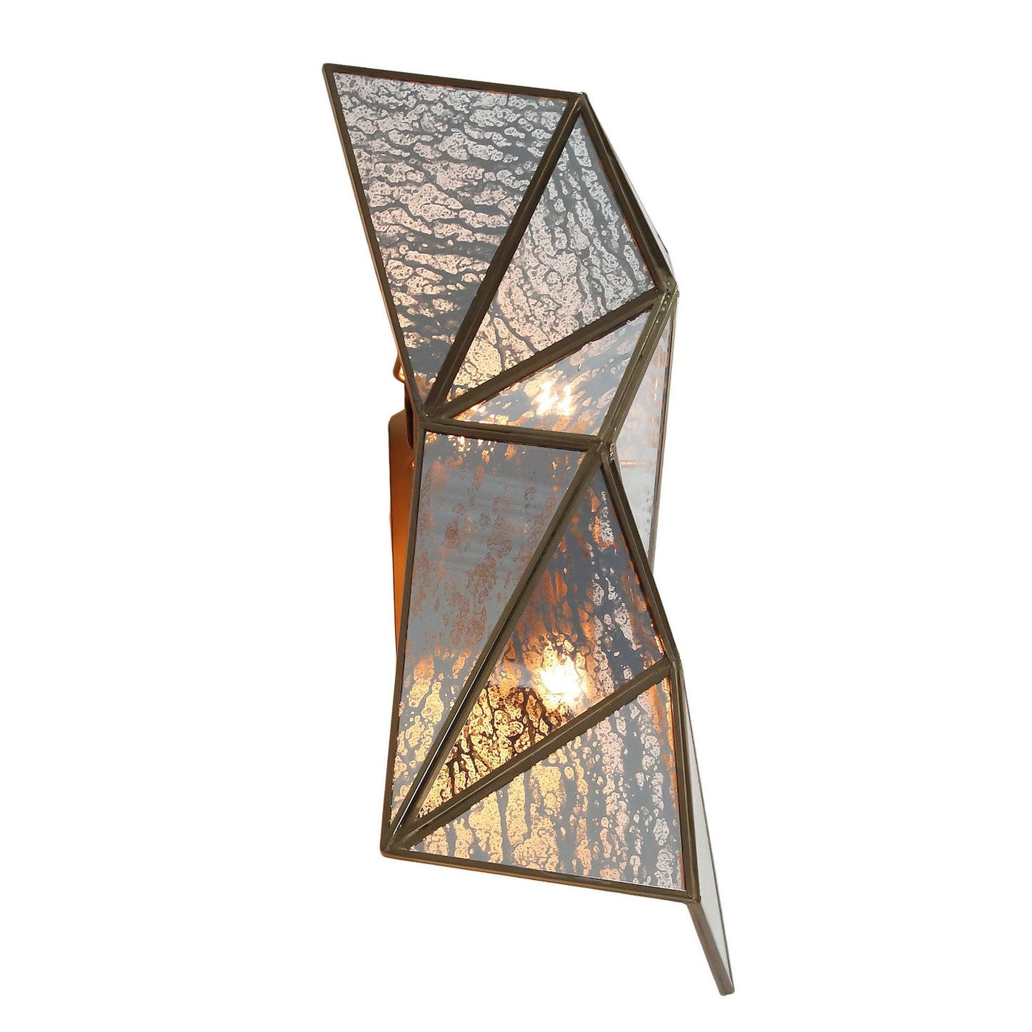 Metropolitan-N1692-863|ALT|3