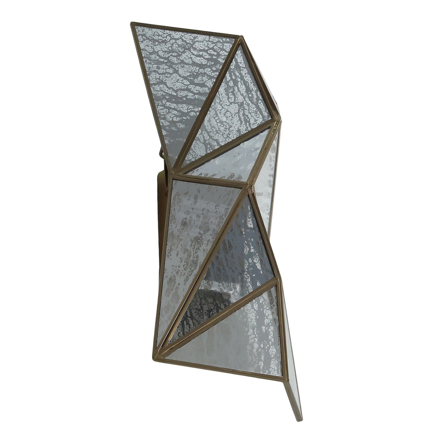 Metropolitan-N1692-863|ALT|4