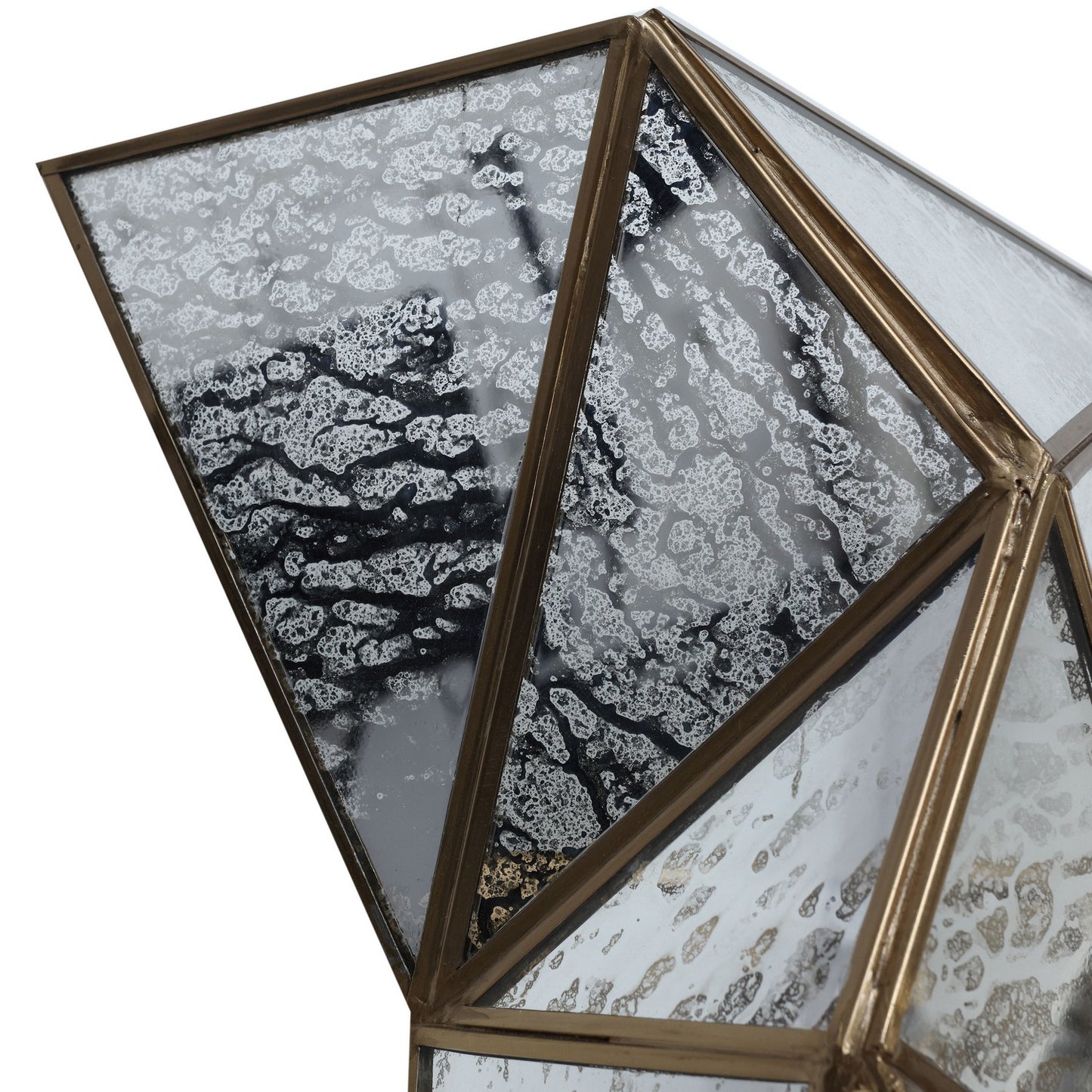 Metropolitan-N1692-863|ALT|5