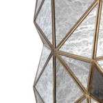 Metropolitan-N1693-863|ALT|5
