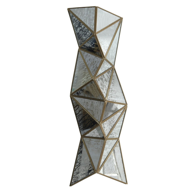 Metropolitan-N1694-863|ALT|2