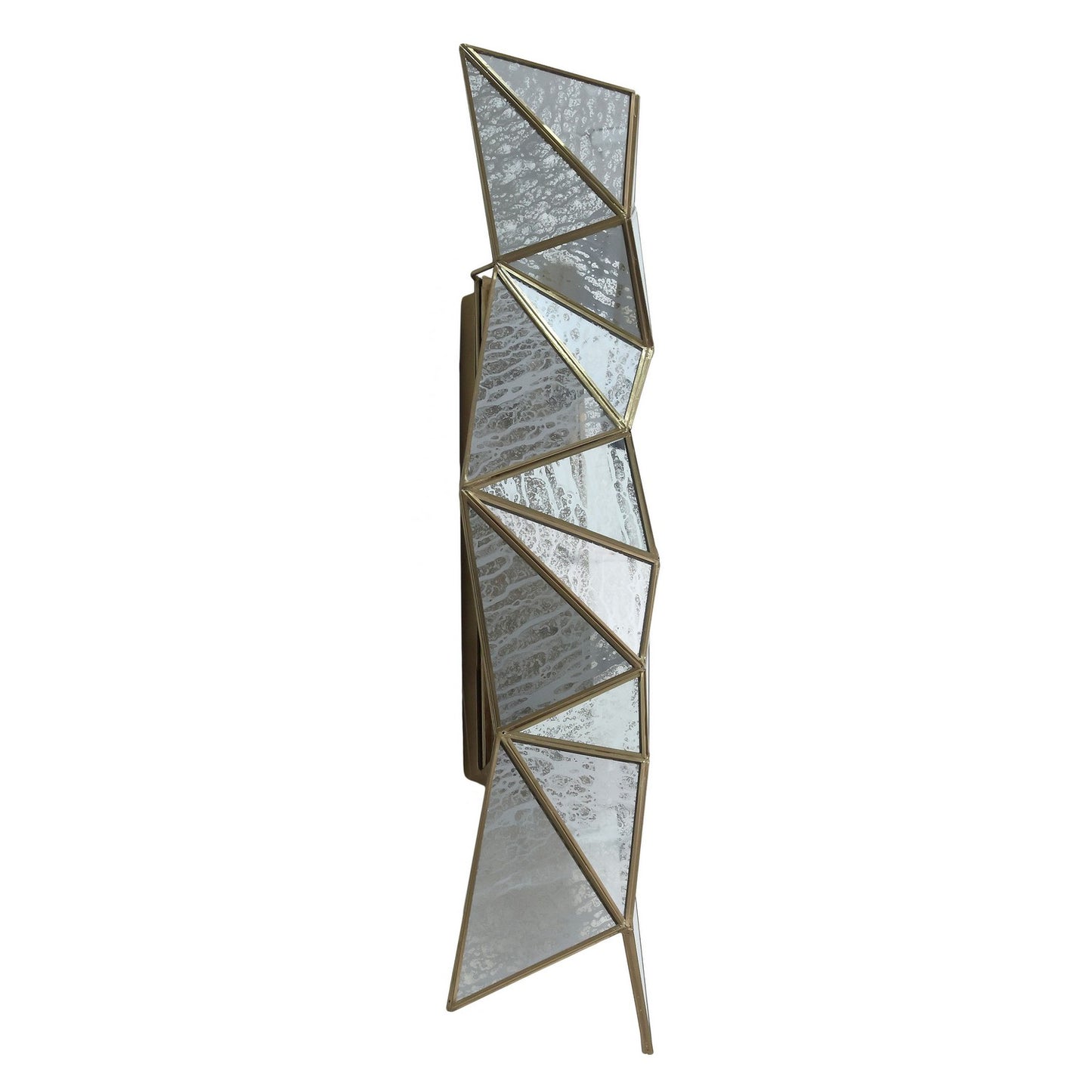 Metropolitan-N1694-863|ALT|4