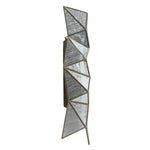 Metropolitan-N1694-863|ALT|4