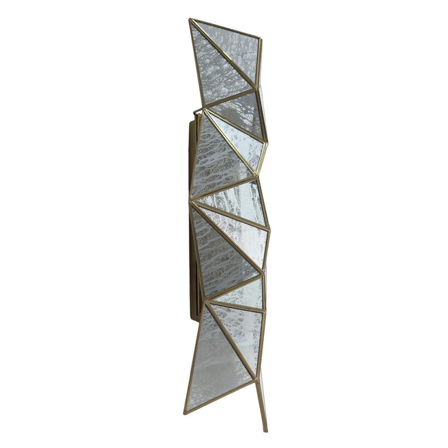Metropolitan-N1694-863|ALT|4