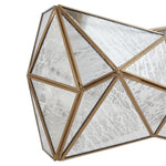 Metropolitan-N1696-863|ALT|5