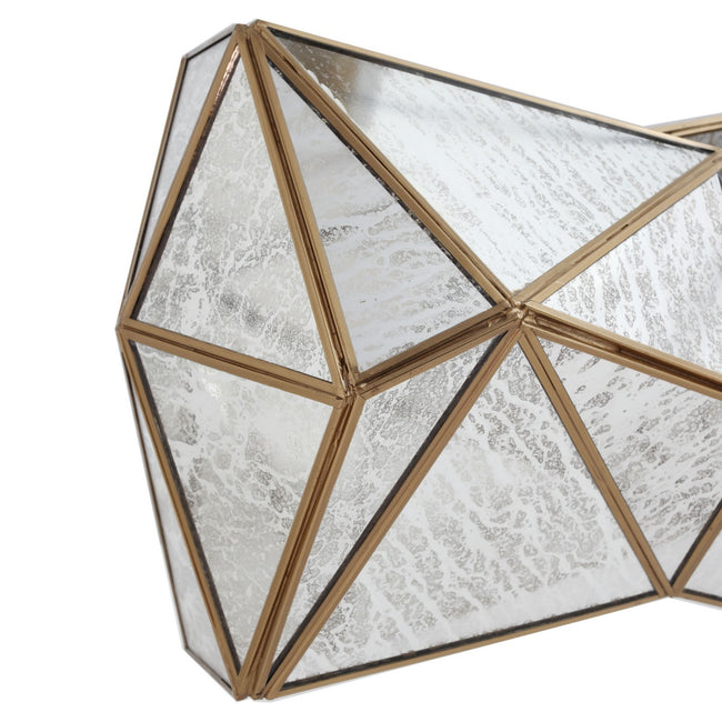 Metropolitan-N1696-863|ALT|5