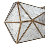 Metropolitan-N1697-863|ALT|5