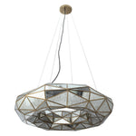 Metropolitan-N1698-863|ALT|1
