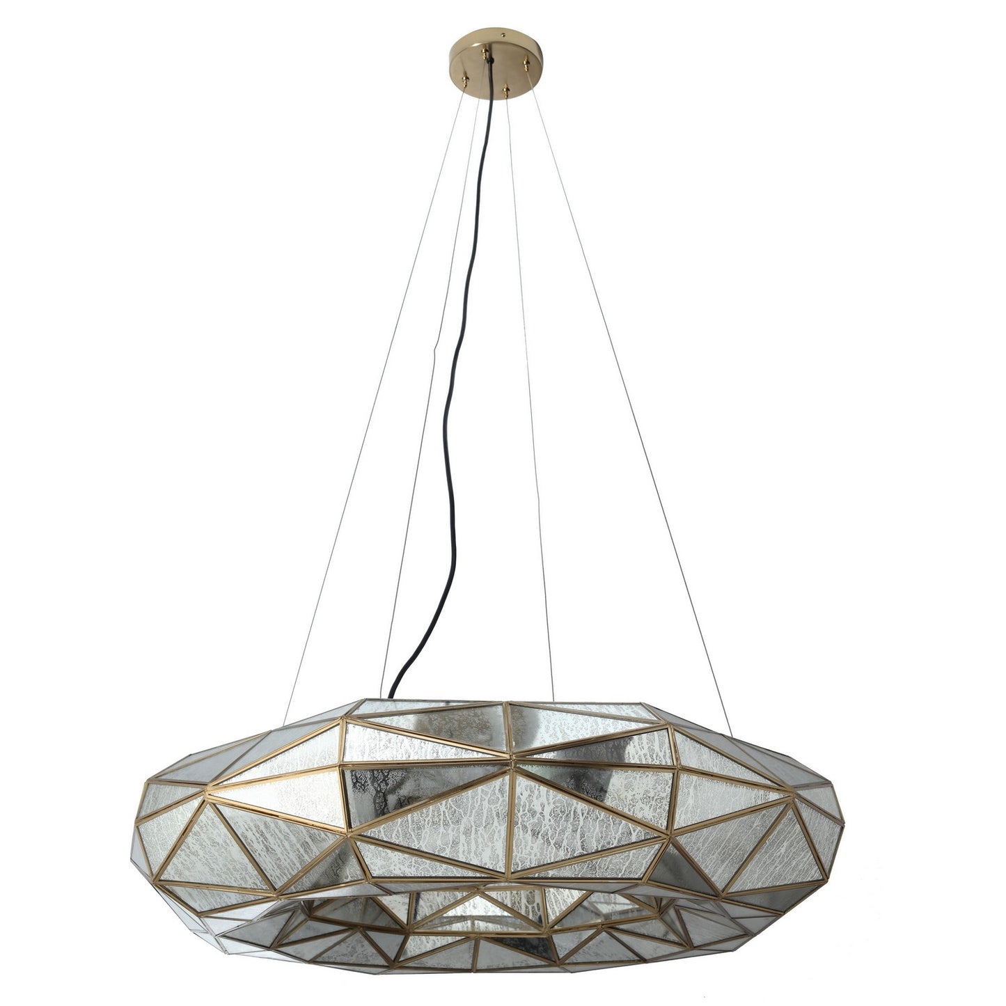 Metropolitan-N1698-863|ALT|3
