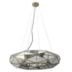 Metropolitan-N1698-863|ALT|3