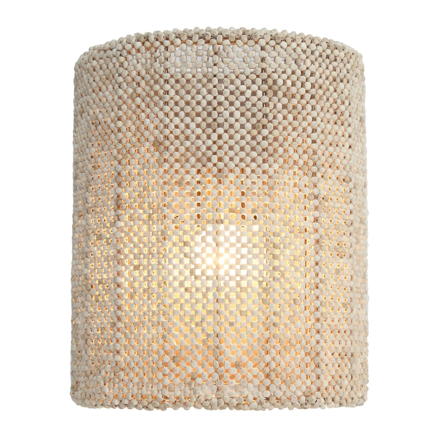 Metropolitan-N1721-84|ALT|1