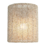Metropolitan-N1721-84|ALT|1