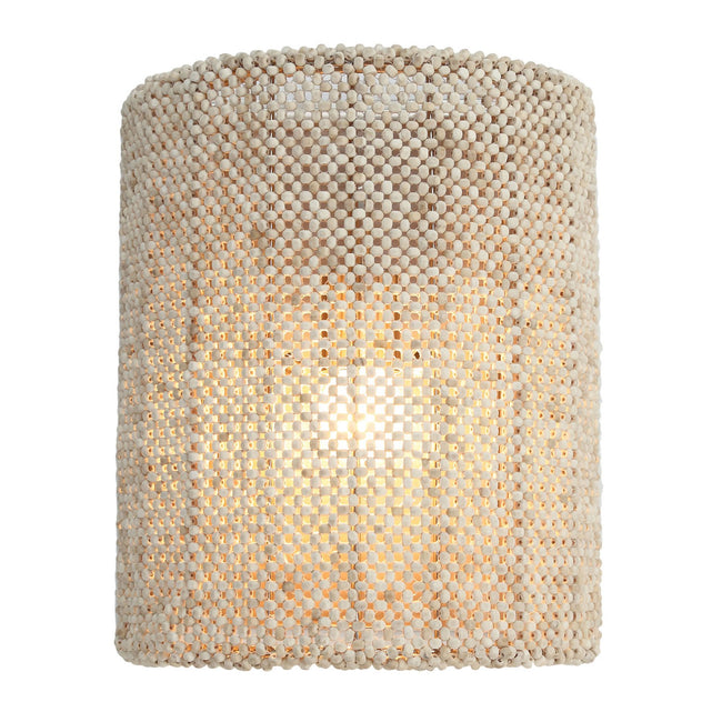 Metropolitan-N1721-84|ALT|1