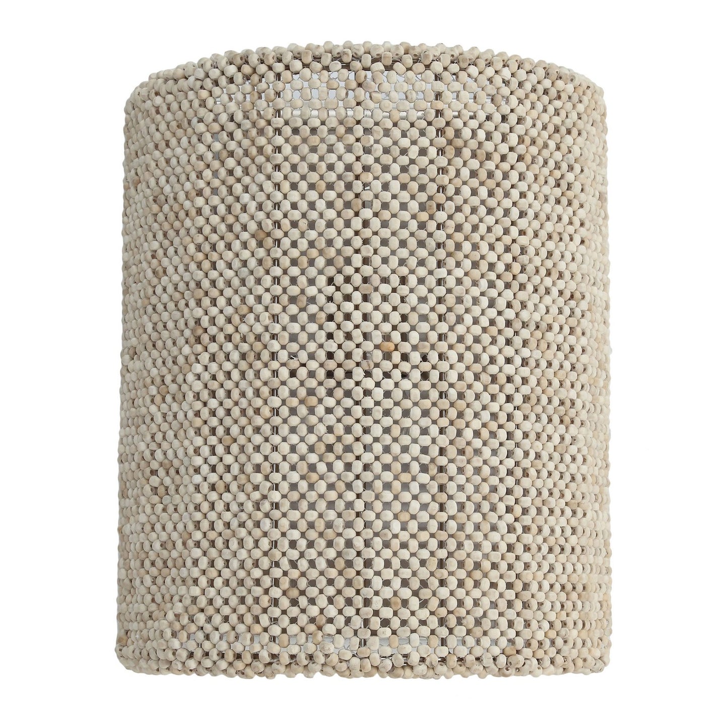 Metropolitan-N1721-84|ALT|2