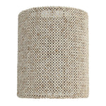 Metropolitan-N1721-84|ALT|2