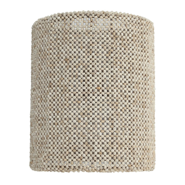 Metropolitan-N1721-84|ALT|2
