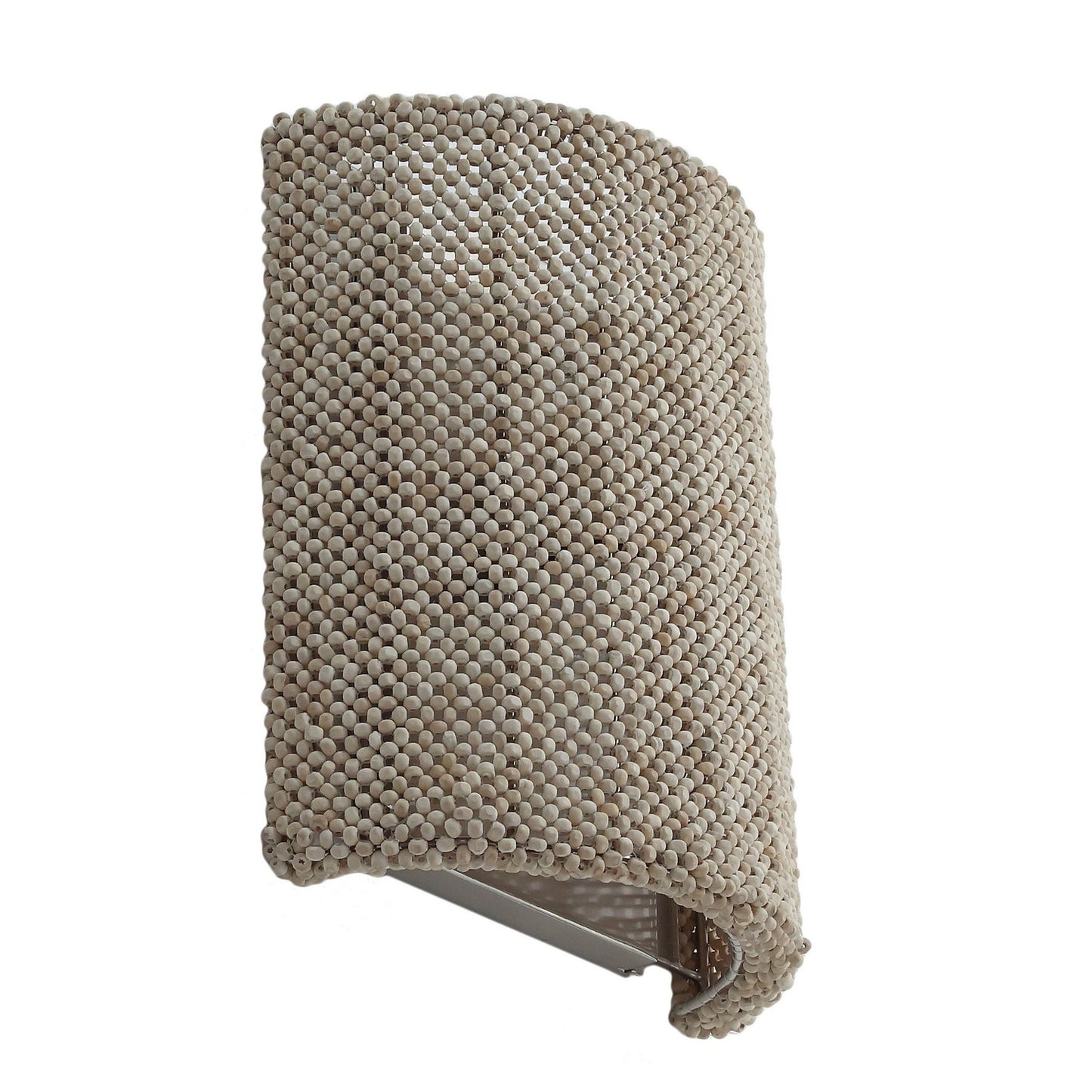 Metropolitan-N1721-84|ALT|4