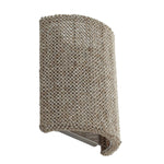 Metropolitan-N1721-84|ALT|4