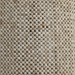 Metropolitan-N1721-84|ALT|5