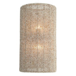 Metropolitan-N1722-84|ALT|1