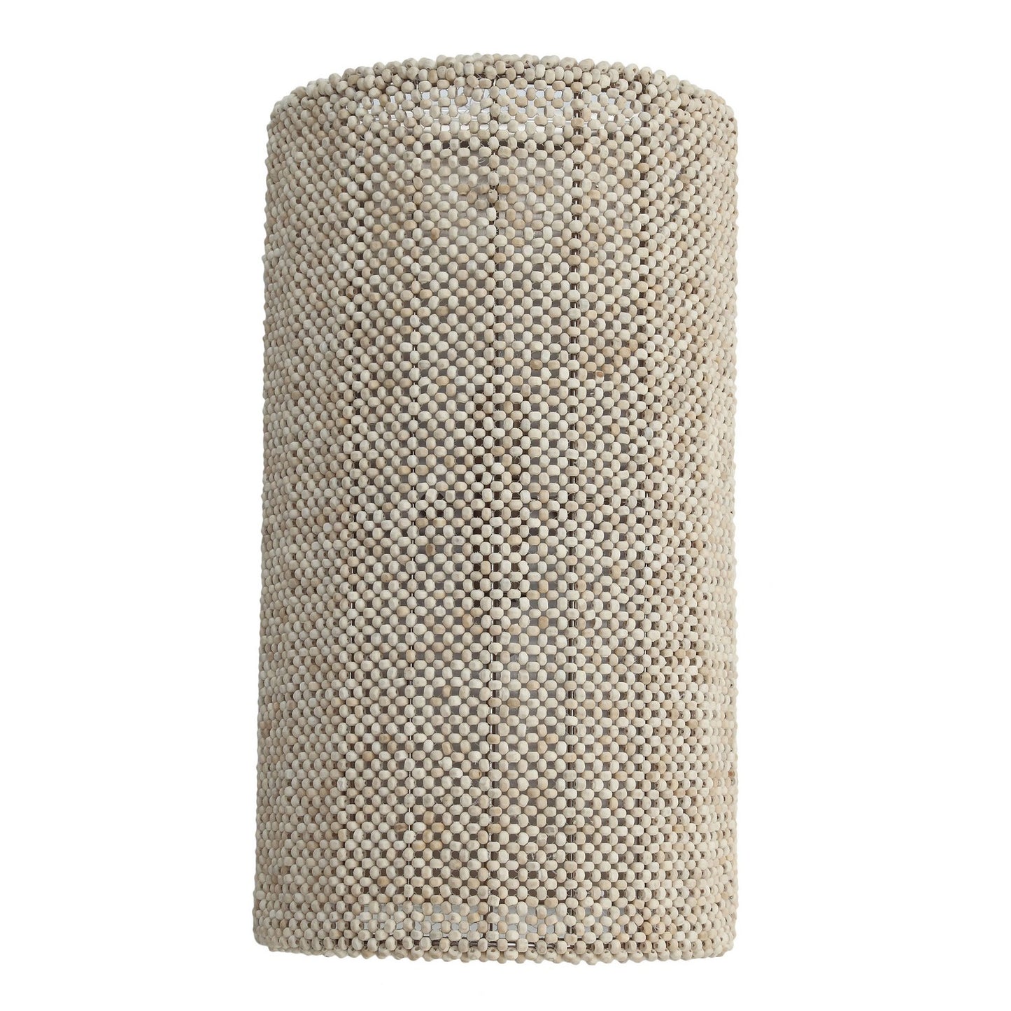 Metropolitan-N1722-84|ALT|2