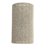 Metropolitan-N1722-84|ALT|2