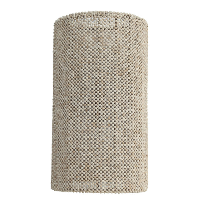Metropolitan-N1722-84|ALT|2