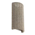 Metropolitan-N1722-84|ALT|4