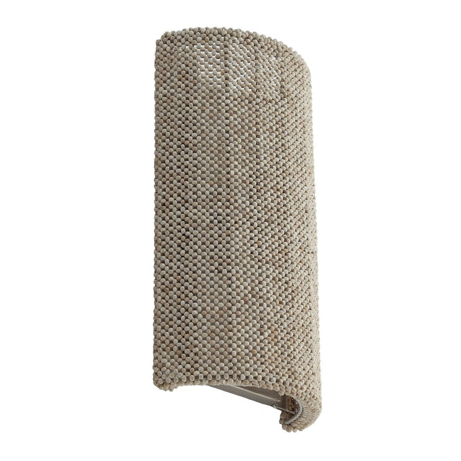 Metropolitan-N1722-84|ALT|4