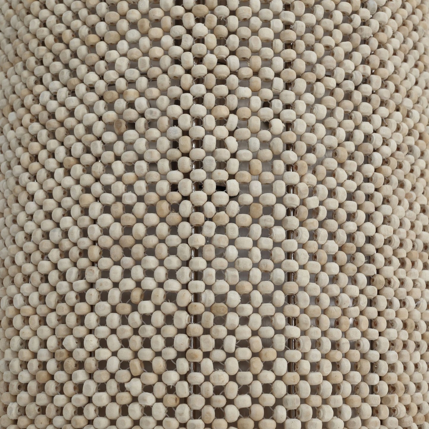 Metropolitan-N1722-84|ALT|5
