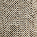 Metropolitan-N1722-84|ALT|5