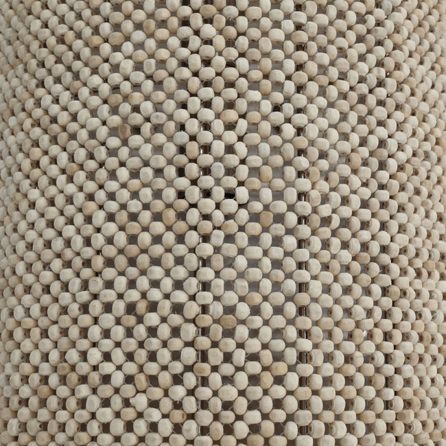 Metropolitan-N1722-84|ALT|5