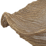Metropolitan-N1763-752|ALT|5