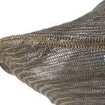 Metropolitan-N1764-752|ALT|5