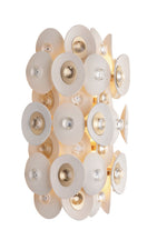 Metropolitan-N1862-760|ALT|1