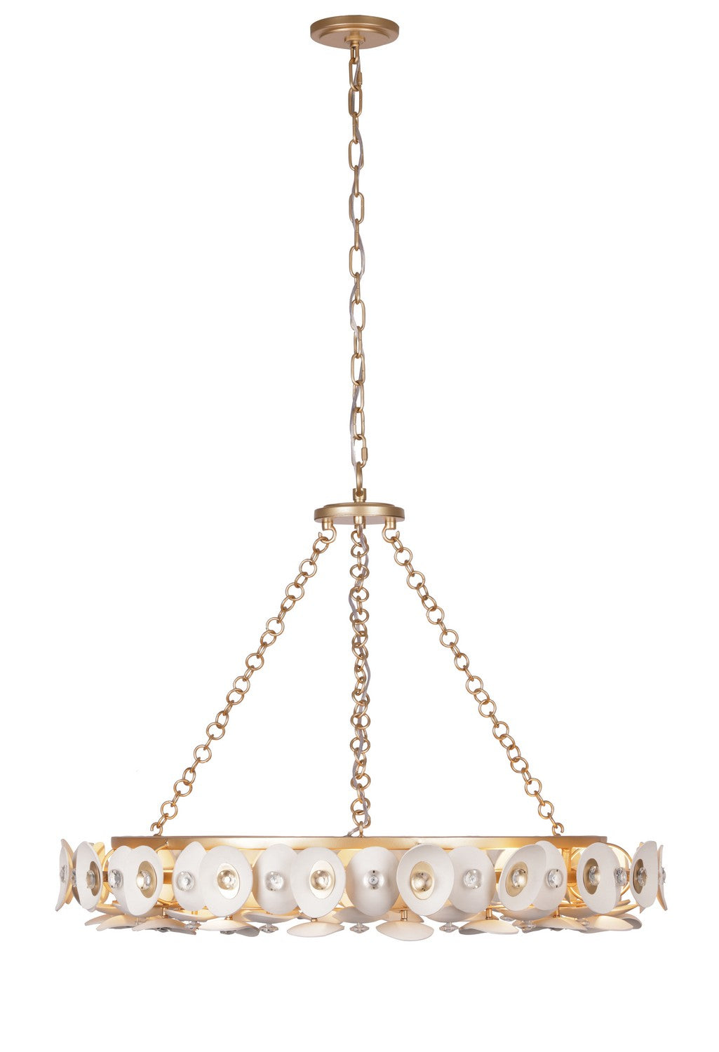 Metropolitan-N1865-760|ALT|1