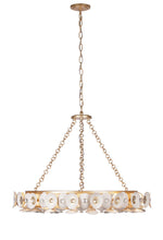 Metropolitan-N1865-760|ALT|1