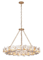 Metropolitan-N1865-760|ALT|2
