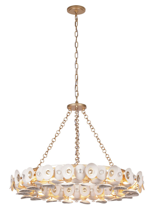 Metropolitan-N1865-760|ALT|2