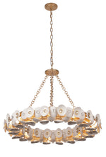 Metropolitan-N1865-760|ALT|3