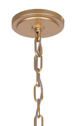 Metropolitan-N1865-760|ALT|1